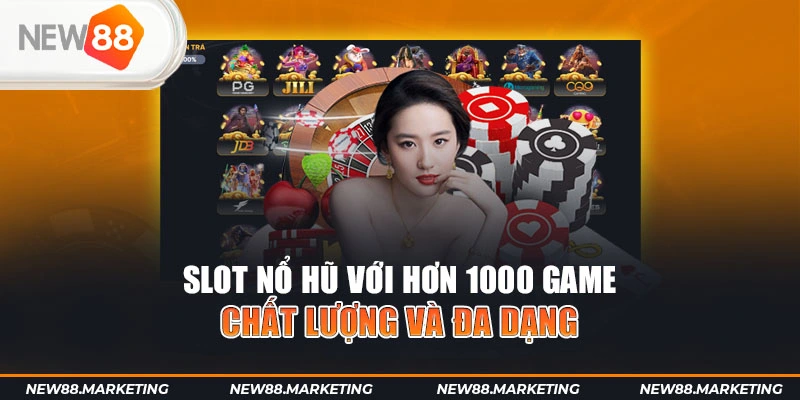 lucky88 best CR Thể Thao