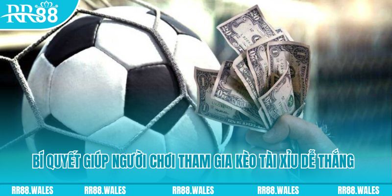 lucky88 best xổ số miền bắc 30 ngày
