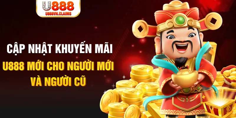 lucky88 best game bài trên máy tính