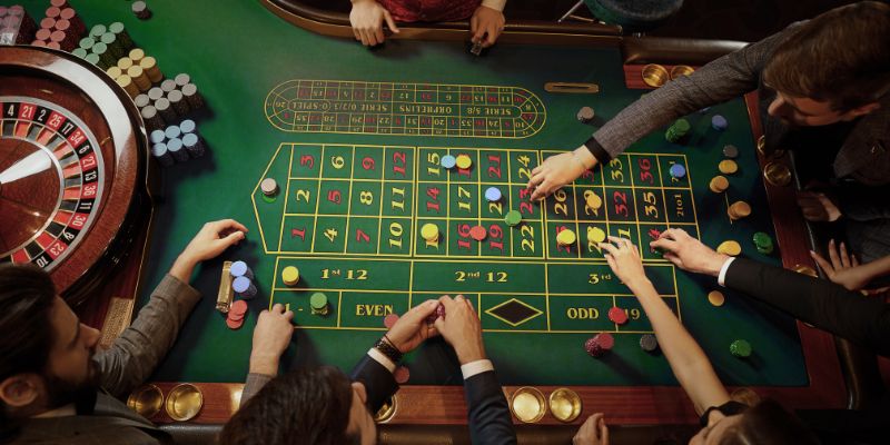 lucky88 best xổ số kiến thiết miền bắc