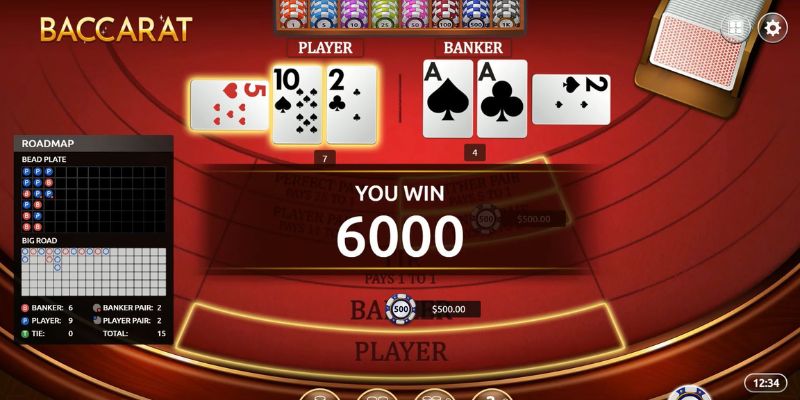 lucky88 best đá gà 67