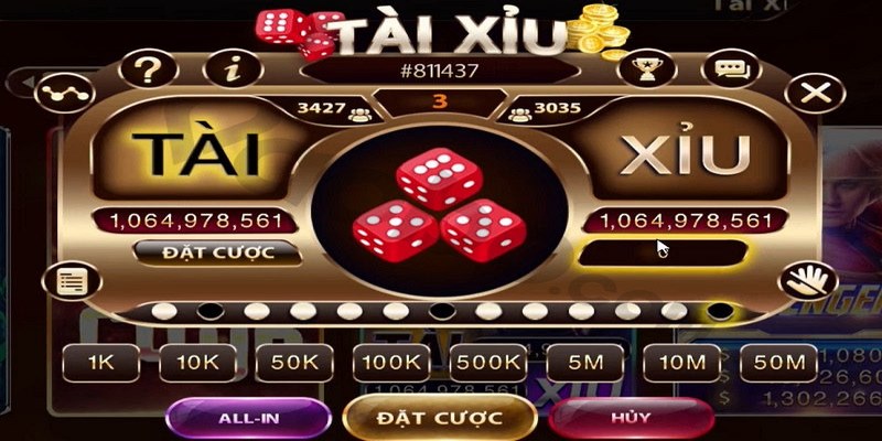 lucky88 best đá gà thomo hôm nay