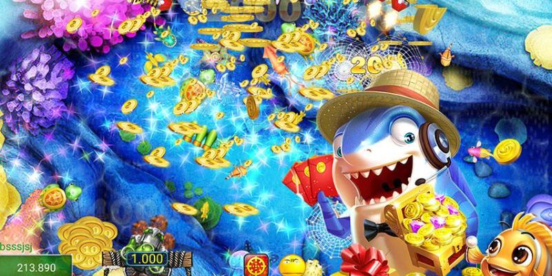 lucky88 best cá cược thể thao trực tuyến kto