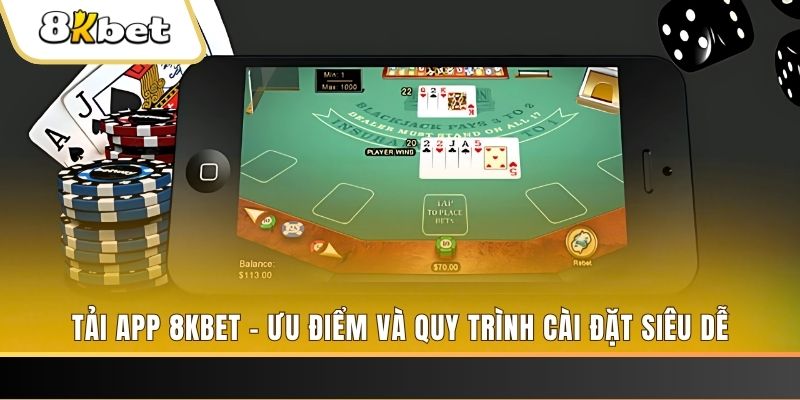 lucky88 best chổi lông gà
