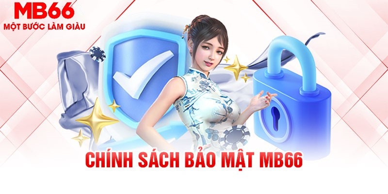 lucky88 best VA Bắn cá