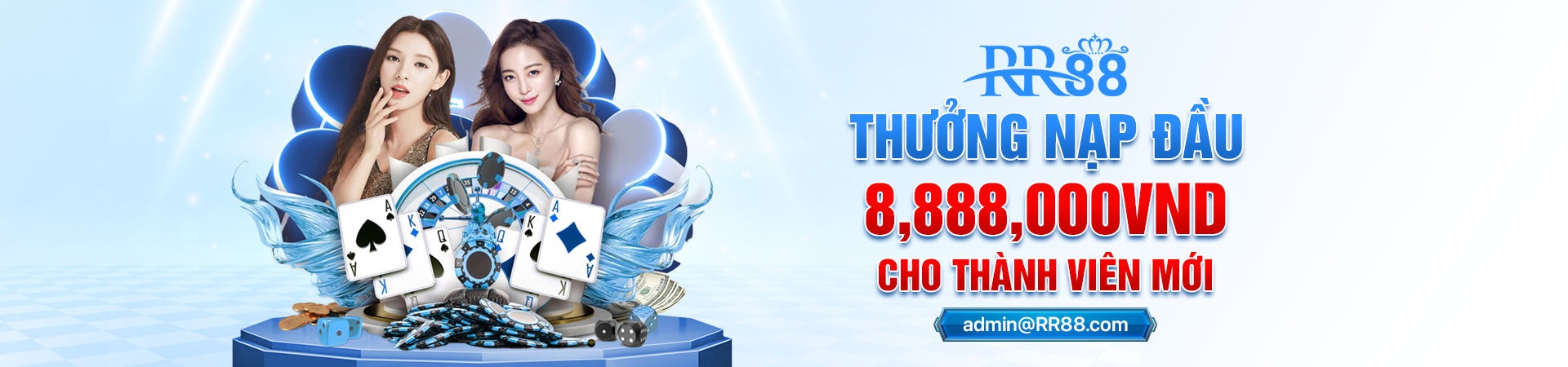 lucky88 best xo so mien nam