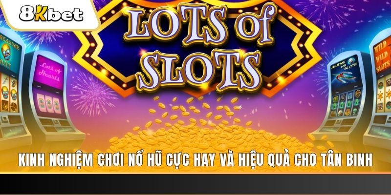lucky88 best Baccarat