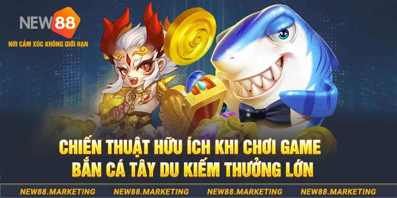 lucky88 best slot chó may mắn bigboss