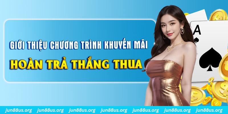 lucky88 best đăng nhập poker trực tiếp