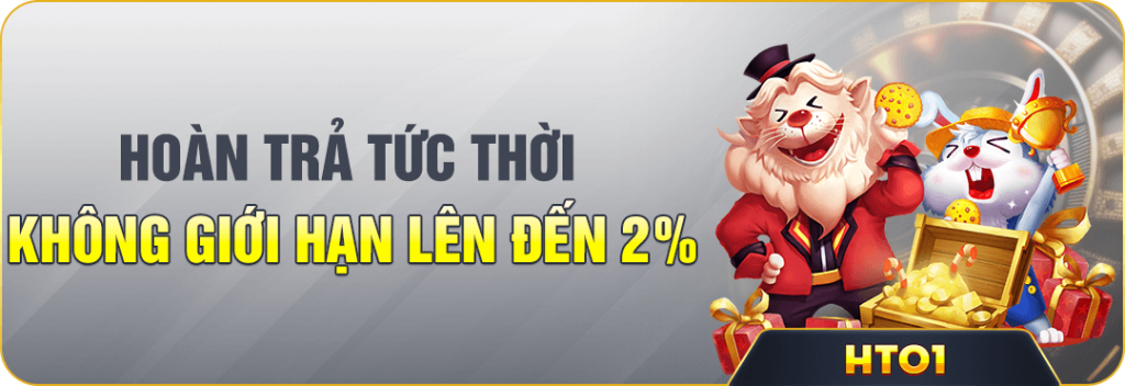 lucky88 best đá gà cam 67