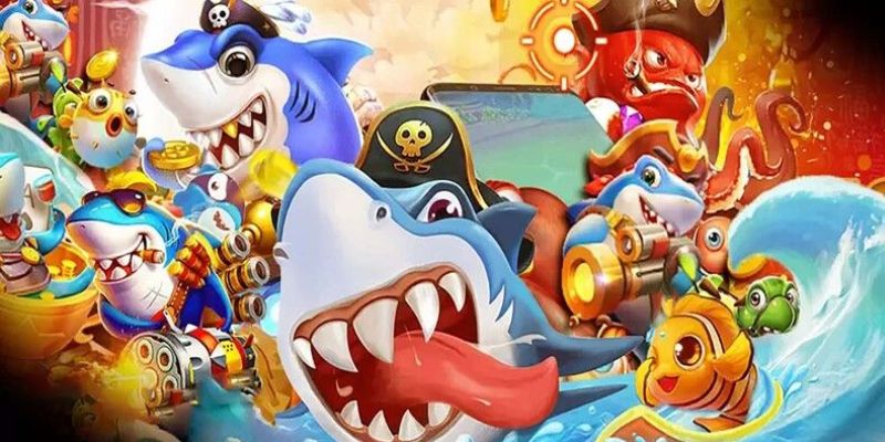lucky88 best xổ số kiến thiết miền trung hôm nay