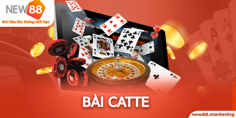 lucky88 best gà chọi