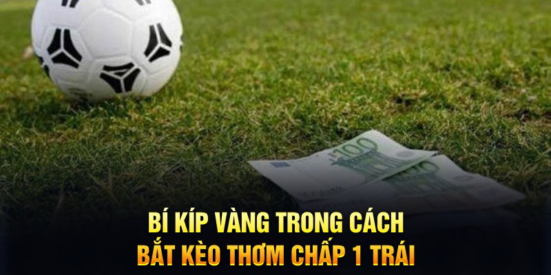 lucky88 best xổ số thứ tư hàng tuần