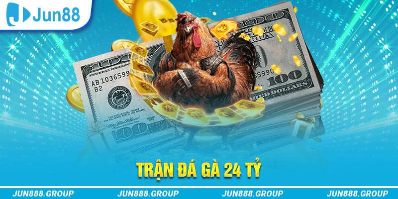 lucky88 best trực tiếp đá gà