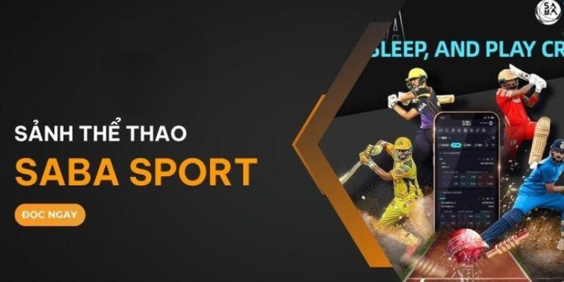 lucky88 best cá cược online bị phạt như thế nào