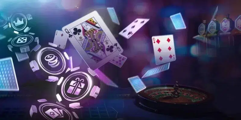lucky88 best đăng nhập liêng miễn phí