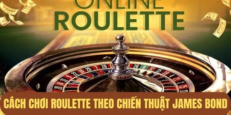 lucky88 best đăng nhập poker rút tiền nhanh