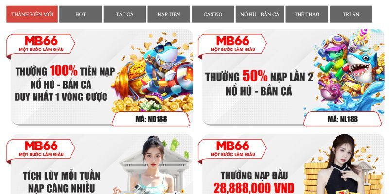 lucky88 best đá gà trực tiếp campuchia