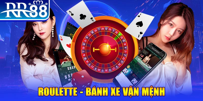 lucky88 best xổ số bình thuận