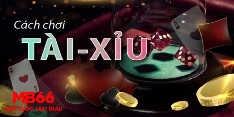 lucky88 best nổ hũ đổi thưởng .ai
