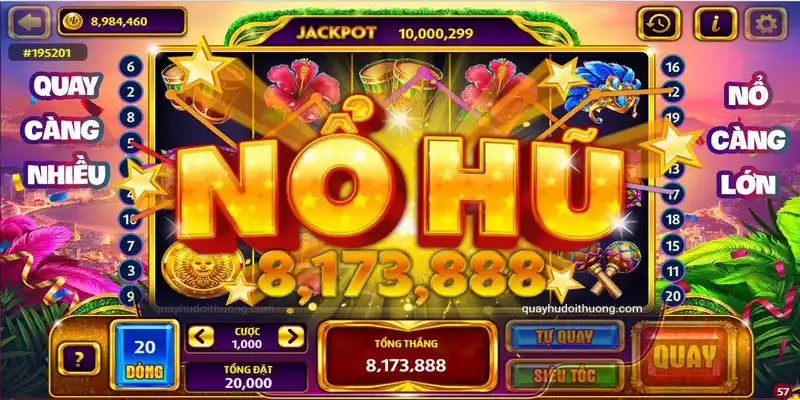 lucky88 best tải game đánh bài phỏm về máy tính