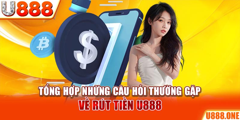 lucky88 best đăng nhập lô đề khuyến mãi