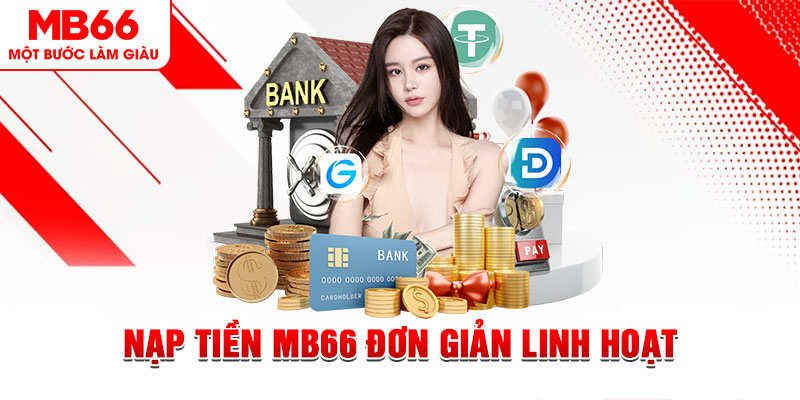 lucky88 best đá gà thomo trực tiếp hôm nay
