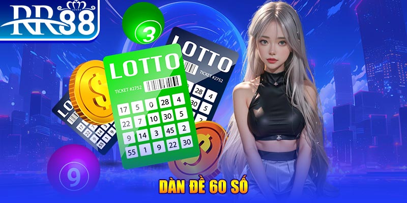 lucky88 best ÁT CHỦ BÀI ĐẤU ĐỊA CHỦ