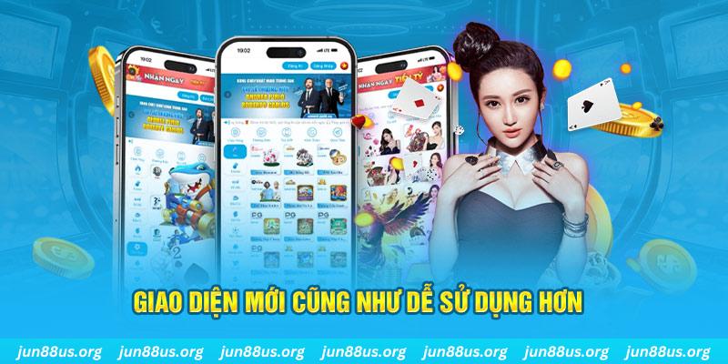 lucky88 best đăng nhập nổ hũ 2025
