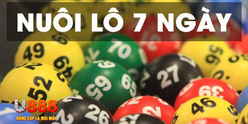 lucky88 best slot là j