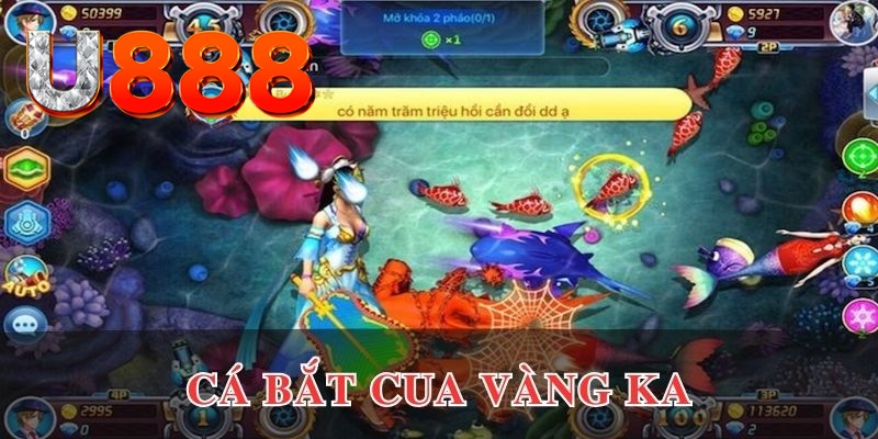lucky88 best kết quả xổ số hôm nay