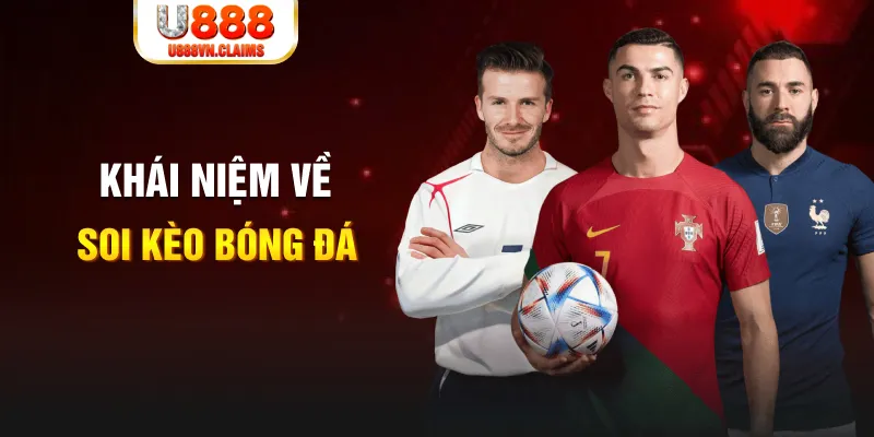 lucky88 best xổ số miền bắc hàng tuần