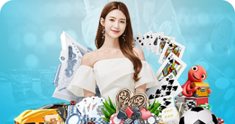 lucky88 best xổ số vũng tàu