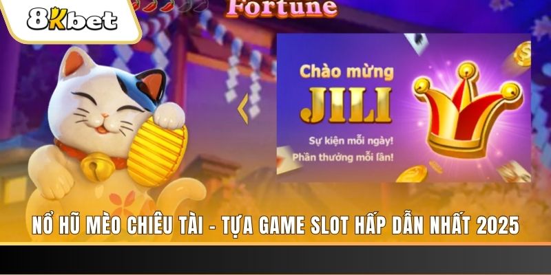 lucky88 best nổ hủ là game gì