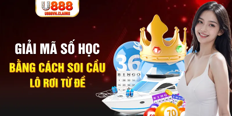 lucky88 best đăng nhập roulette miễn phí