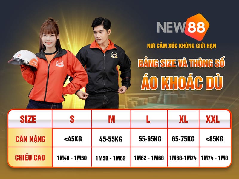lucky88 best xổ số miền nam thứ năm hàng tuần