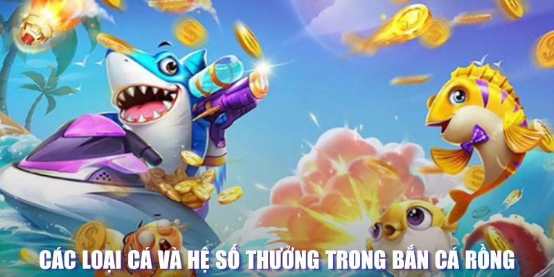lucky88 best đăng nhập sòng bạc mới nhất
