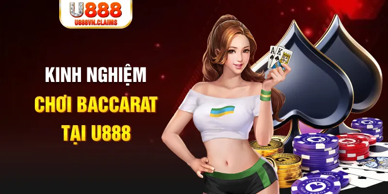 lucky88 best cá cược thể thao là gì
