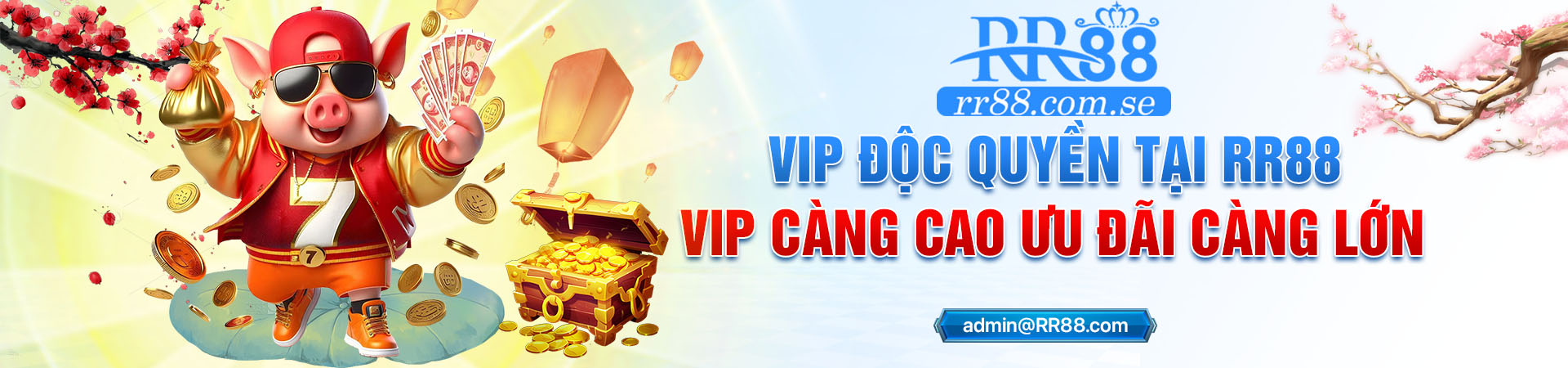 lucky88 best Ngắt kết nối cuộc gọi nhanh chóng