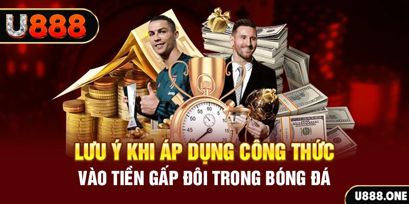 lucky88 best download game danh bai iwin ve may tinh