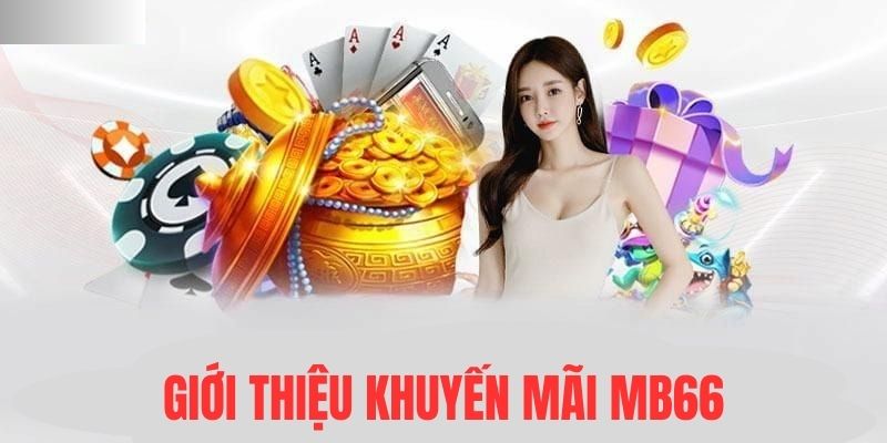 lucky88 best Đĩa màu ace