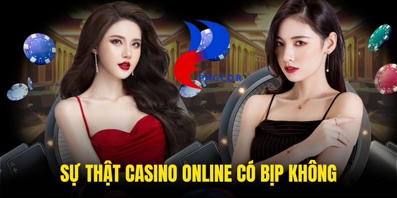 lucky88 best baccarat là môn gì