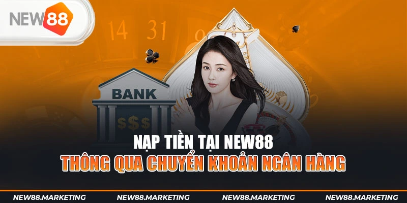 lucky88 best bắn cá đổi thưởng