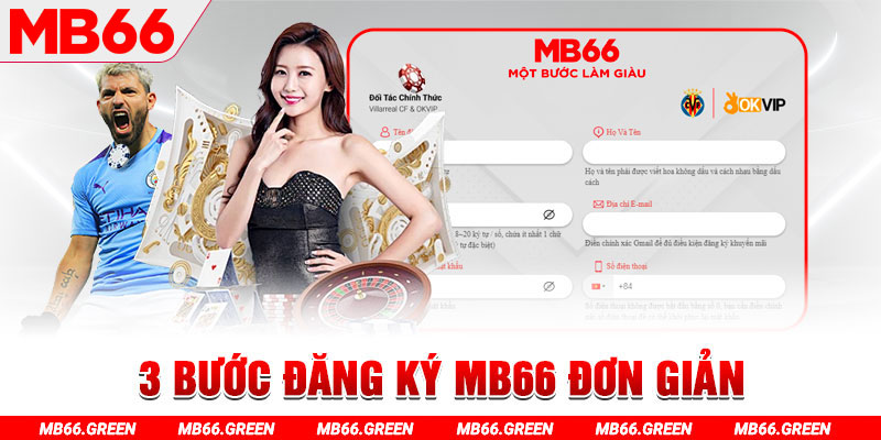 lucky88 best nổ hũ 2 mặt là gì