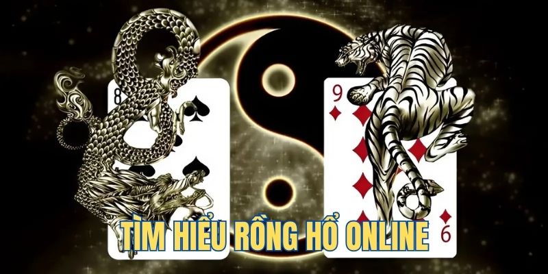 lucky88 best đăng nhập nổ hũ online