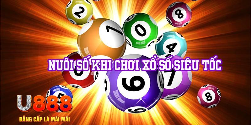 lucky88 best sổ xô miên nam hôm nay