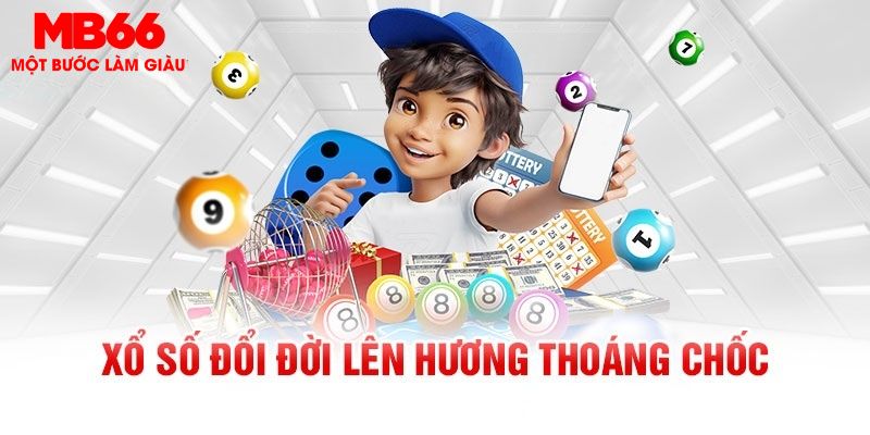 lucky88 best EVO Trực Tuyến