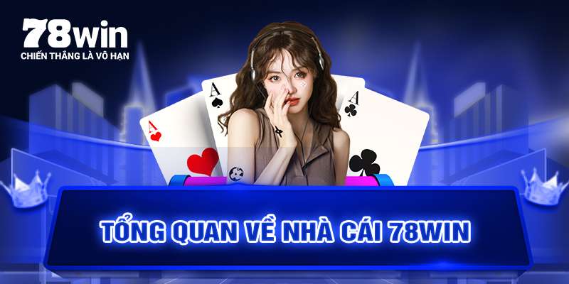 lucky88 best SW Xổ Số