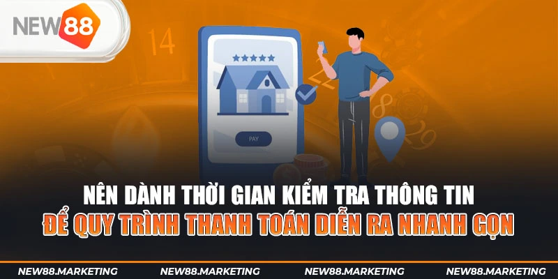 lucky88 best đăng nhập tiến lên miền nam số 1