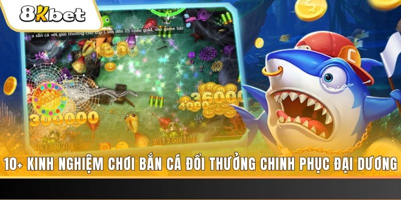 lucky88 best gà chọi cậu thanh